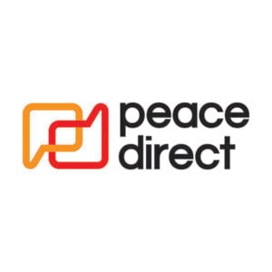 Peace Direct