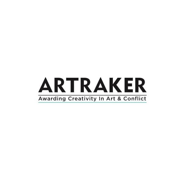 Artraker Awards 2014