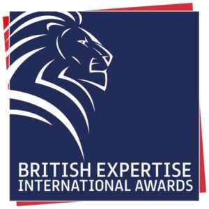 British Expertise Awards