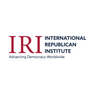 The International Republican Institute