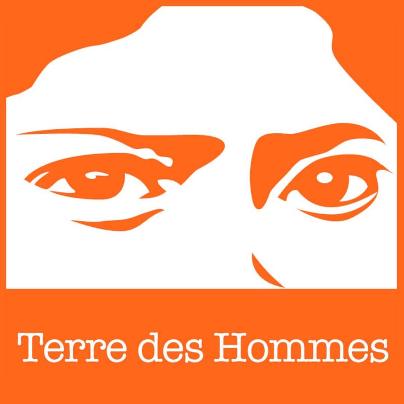 Terre des Hommes