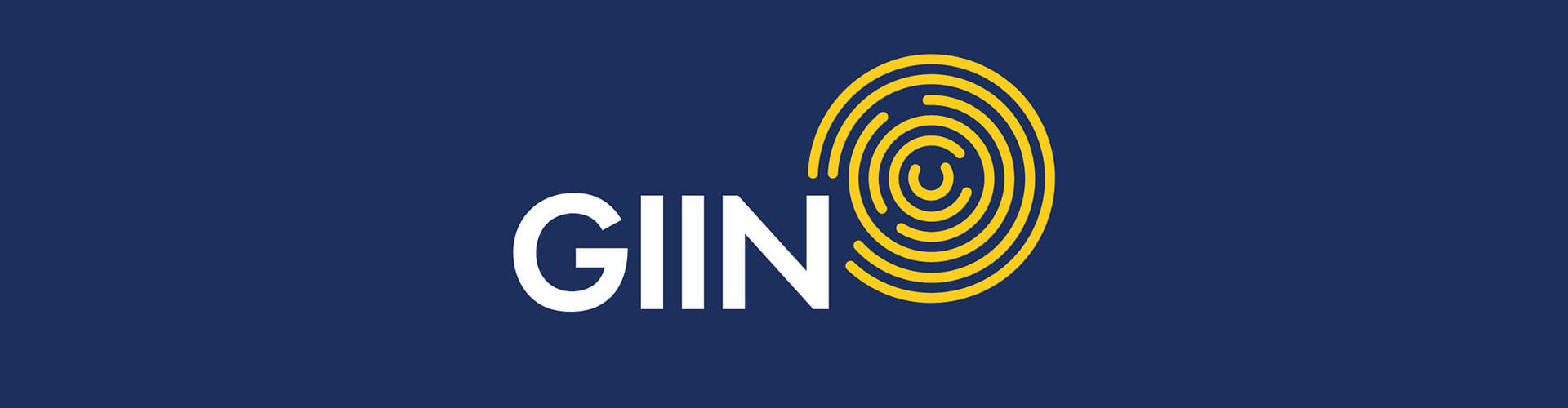 Integrity’s CEO Anthony Ellis attends GIIN conference on impact investing