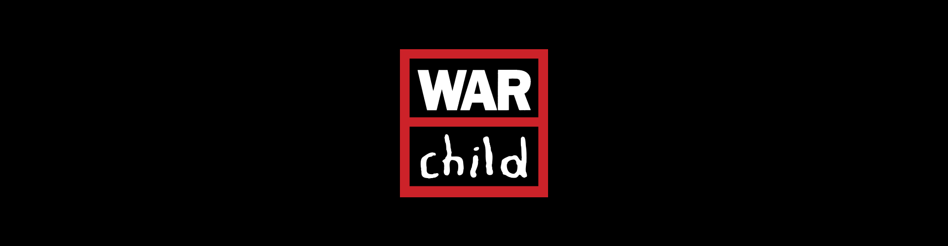 Supporting Child Protection In Conflict